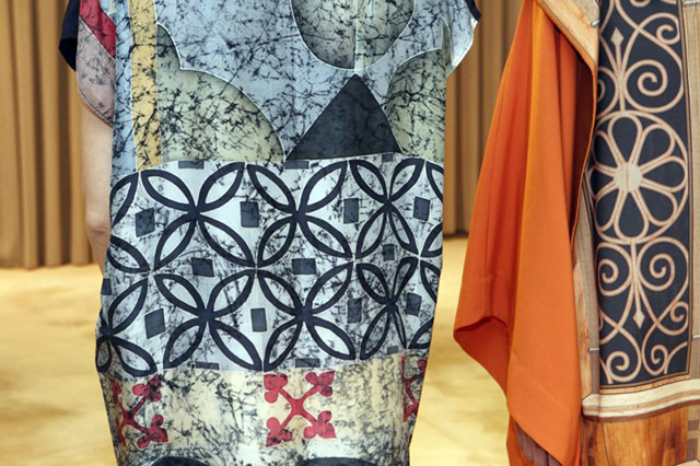 Лана Верулашвили